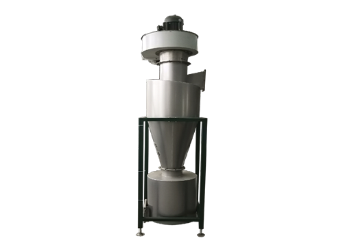 Cyclone Dust Collector